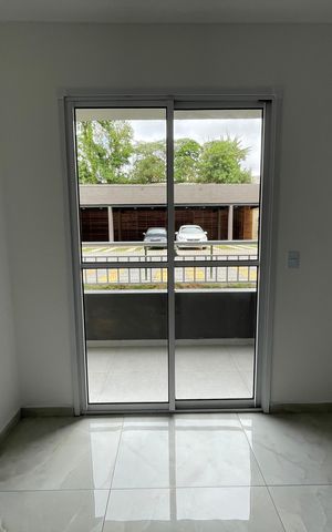 Apartamento para alugar com 60m², 2 quartos e 1 vagaSala