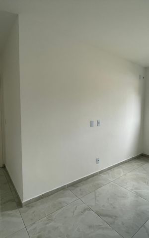 Apartamento para alugar com 60m², 2 quartos e 1 vagaQuarto 2