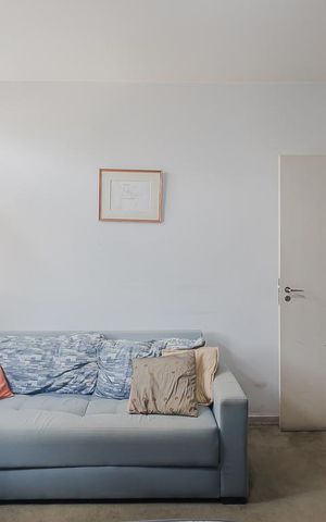 Apartamento à venda com 193m², 4 quartos e 2 vagasQuarto 1