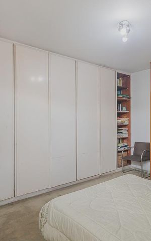 Apartamento à venda com 193m², 4 quartos e 2 vagasSuíte