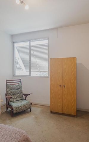 Apartamento à venda com 193m², 4 quartos e 2 vagasQuarto 2