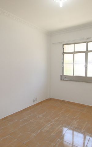 Apartamento à venda com 65m², 2 quartos e 2 vagasQuarto 1