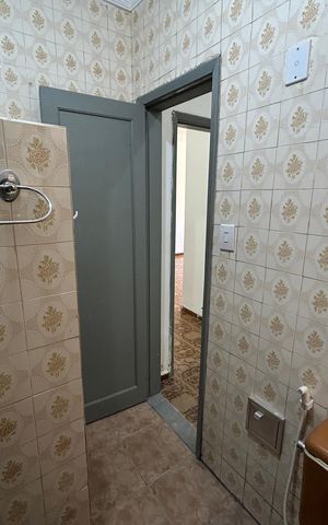 Apartamento à venda com 65m², 2 quartos e 2 vagasBanheiro