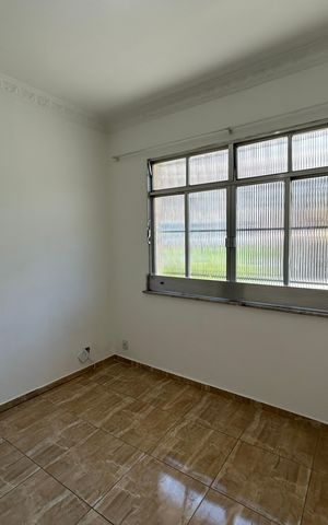 Apartamento à venda com 65m², 2 quartos e 2 vagasQuarto 2