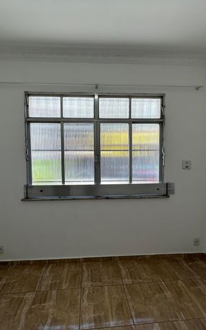 Apartamento à venda com 65m², 2 quartos e 2 vagasQuarto 2