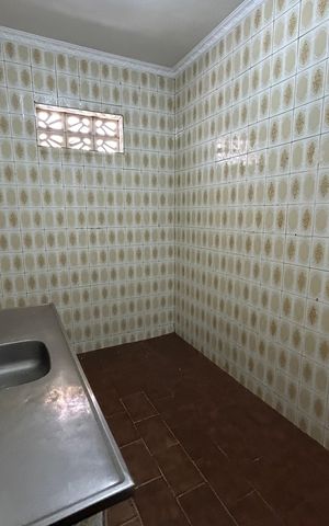 Apartamento à venda com 65m², 2 quartos e 2 vagasCozinha