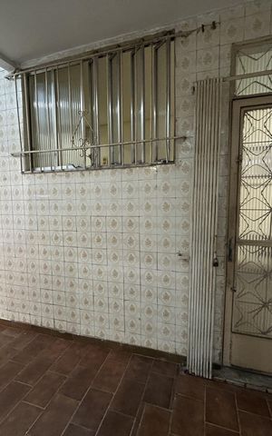 Apartamento à venda com 65m², 2 quartos e 2 vagasÁrea de Serviço