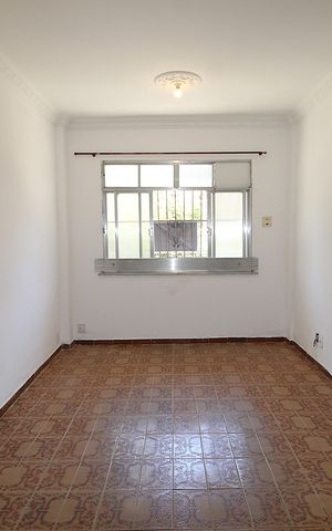 Apartamento à venda com 65m², 2 quartos e 2 vagasSala