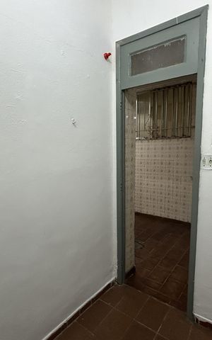 Apartamento à venda com 65m², 2 quartos e 2 vagasQuarto de Serviço