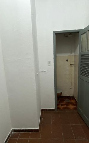 Apartamento à venda com 65m², 2 quartos e 2 vagasQuarto de Serviço