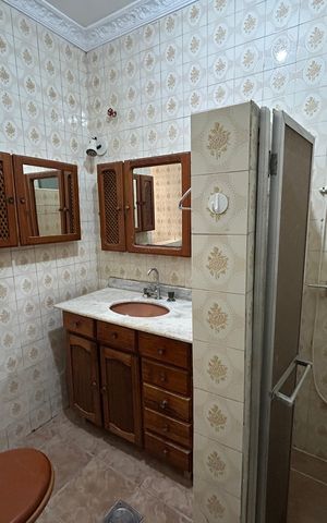 Apartamento à venda com 65m², 2 quartos e 2 vagasBanheiro