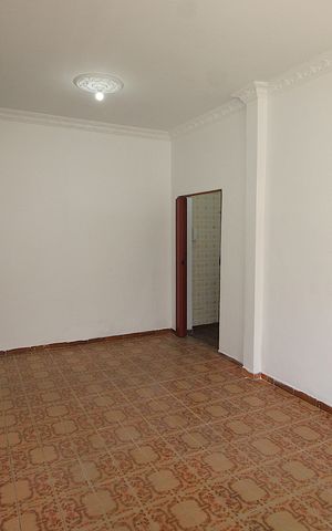 Apartamento à venda com 65m², 2 quartos e 2 vagasSala
