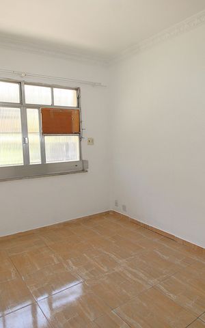 Apartamento à venda com 65m², 2 quartos e 2 vagasQuarto 1