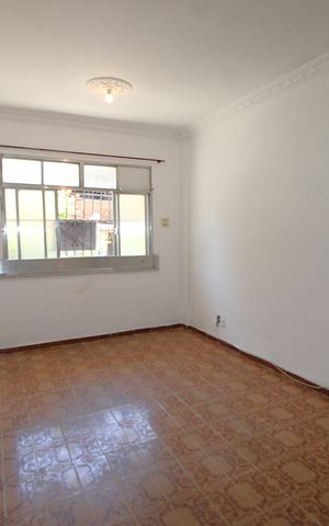 Apartamento à venda com 65m², 2 quartos e 2 vagasSala