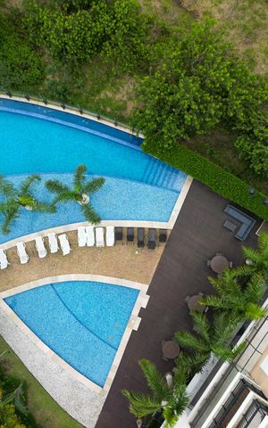 Apartamento para alugar com 187m², 2 quartos e 2 vagas Apartamento para alugar com 187m², 2 quartos e 2 vagasQuarto 2