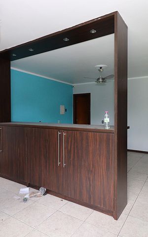 Casa para alugar com 192m², 3 quartos e 8 vagasSala