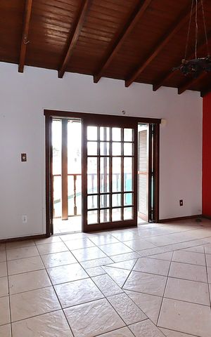 Casa para alugar com 192m², 3 quartos e 8 vagasQuarto 2