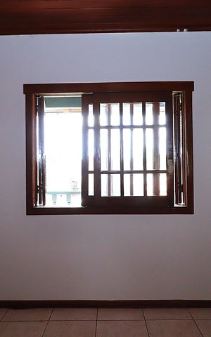 Casa para alugar com 192m², 3 quartos e 8 vagasQuarto