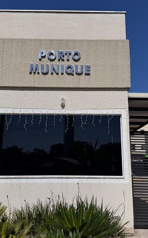 Apartamento à venda com 50m², 2 quartos e 1 vaga