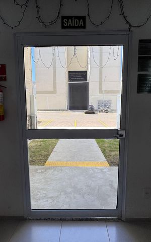 Apartamento à venda com 50m², 2 quartos e 1 vaga
