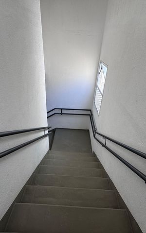 Apartamento à venda com 50m², 2 quartos e 1 vaga