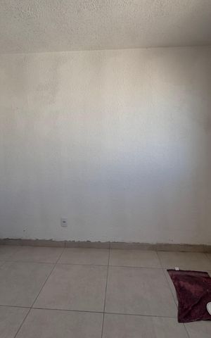 Apartamento à venda com 50m², 2 quartos e 1 vaga