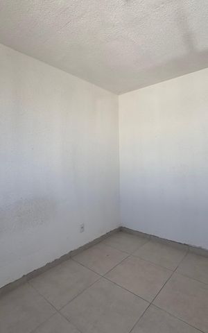 Apartamento à venda com 50m², 2 quartos e 1 vaga