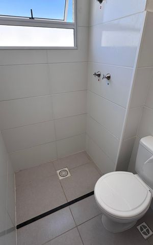 Apartamento à venda com 50m², 2 quartos e 1 vaga