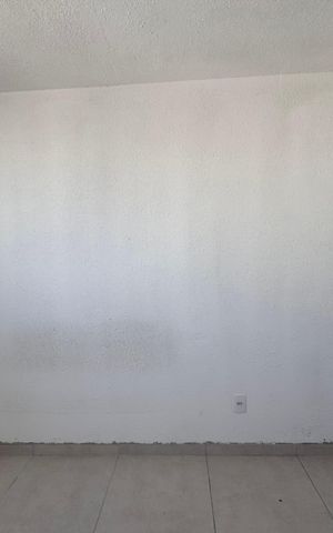 Apartamento à venda com 50m², 2 quartos e 1 vaga