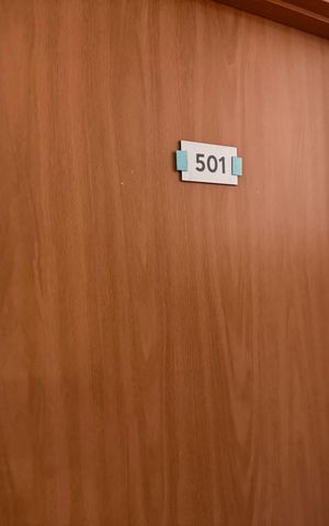 Apartamento à venda com 50m², 2 quartos e 1 vaga