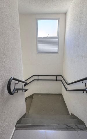 Apartamento à venda com 50m², 2 quartos e 1 vaga