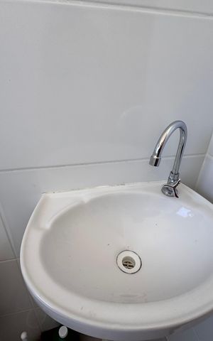 Apartamento à venda com 50m², 2 quartos e 1 vaga