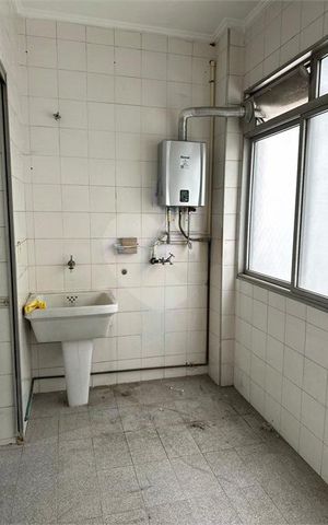 Apartamento à venda com 90m², 2 quartos e 1 vaga