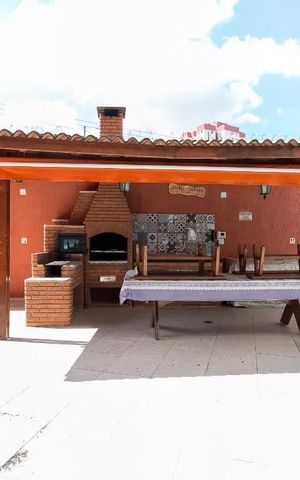 Apartamento à venda com 70m², 3 quartos e 1 vaga Apartamento à venda com 70m², 3 quartos e 1 vagaChurrasqueira