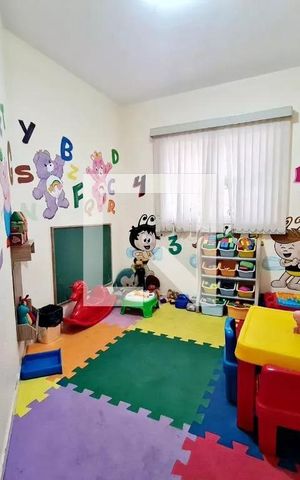 Apartamento à venda com 70m², 3 quartos e 1 vaga Apartamento à venda com 70m², 3 quartos e 1 vagaBrinquedoteca