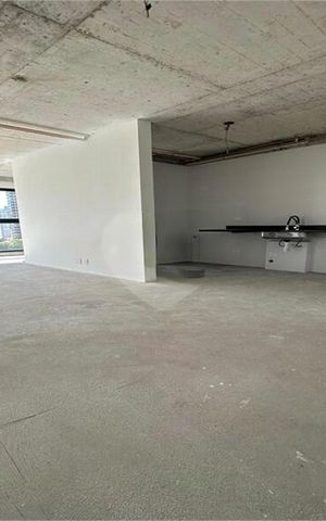 Apartamento à venda com 83m², 2 quartos e 2 vagas