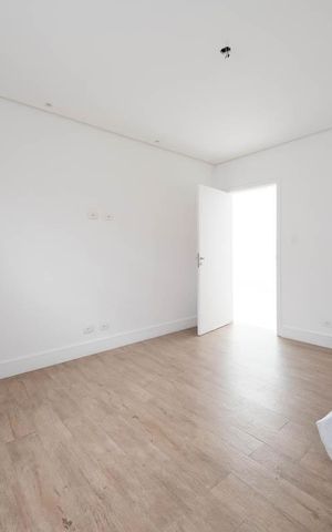 Casa à venda com 261m², 4 quartos e 4 vagasQuarto 1