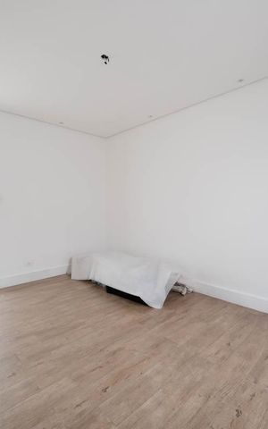 Casa à venda com 261m², 4 quartos e 4 vagasQuarto 1