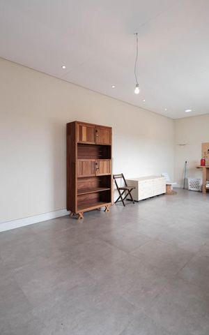 Casa à venda com 261m², 4 quartos e 4 vagasQuarto 3