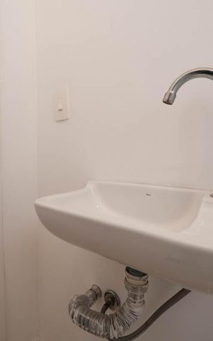 Casa à venda com 261m², 4 quartos e 4 vagasLavabo 1