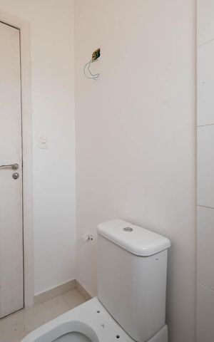 Casa à venda com 261m², 4 quartos e 4 vagasSuíte
