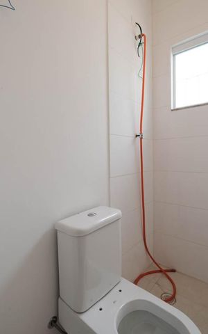 Casa à venda com 261m², 4 quartos e 4 vagasSuíte
