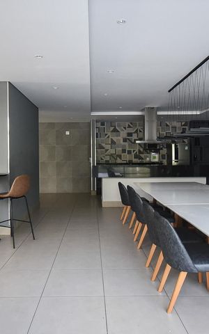 Apartamento à venda com 91m², 2 quartos e 2 vagasSalão de Festa