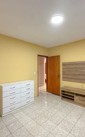 Casa para alugar com 204m², 2 quartos e 2 vagas Casa para alugar com 204m², 2 quartos e 2 vagasQuarto 2