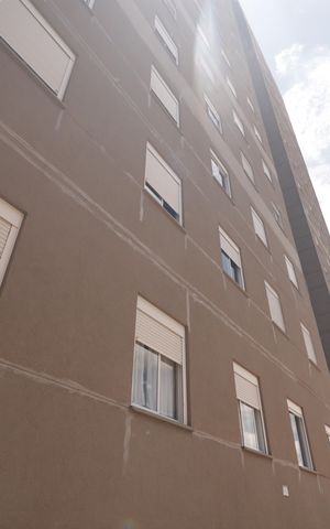Apartamento à venda com 120m², 3 quartos e 1 vagaÁrea comum