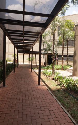 Apartamento à venda com 120m², 3 quartos e 1 vagaÁrea comum