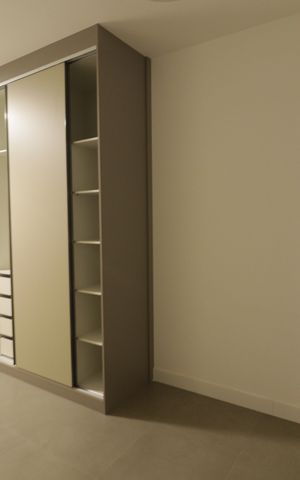 Apartamento à venda com 120m², 3 quartos e 1 vagaQuarto