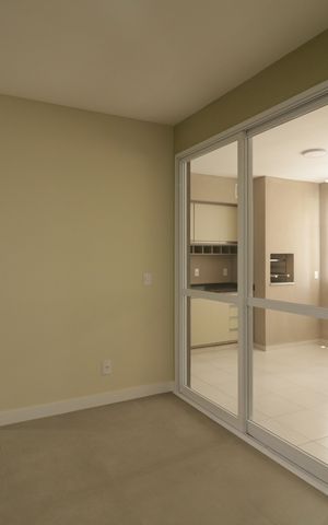 Apartamento à venda com 120m², 3 quartos e 1 vagaSala