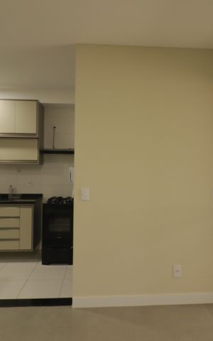 Apartamento à venda com 120m², 3 quartos e 1 vagaSala