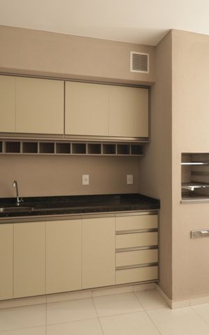 Apartamento à venda com 120m², 3 quartos e 1 vagaSala